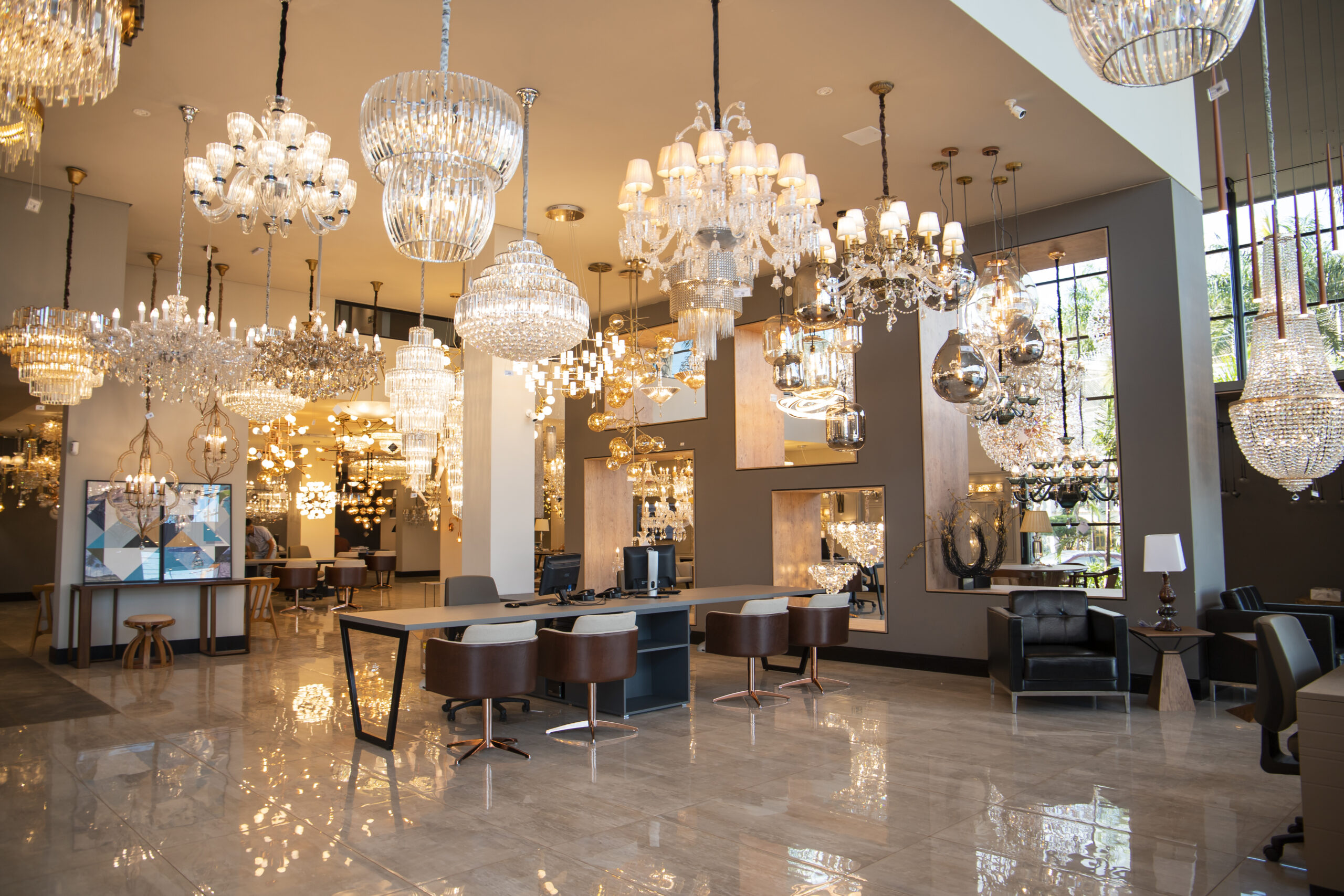 CIALUZ_NOVALOJA_11.10_50